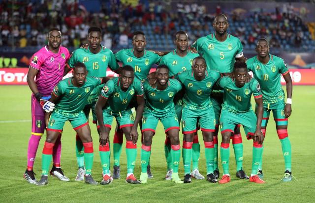 度量的动态 度量的动态