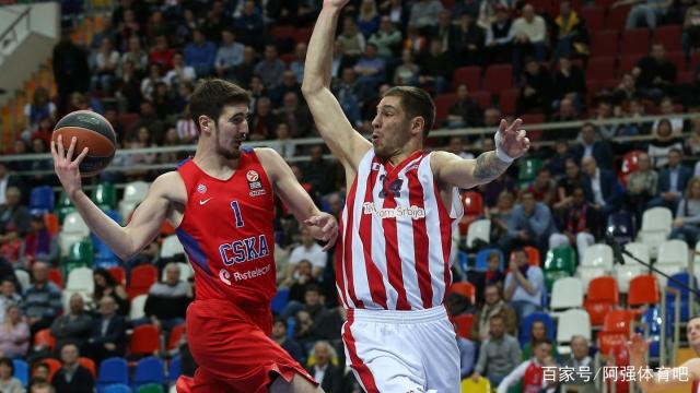 让玩家用 让玩家用