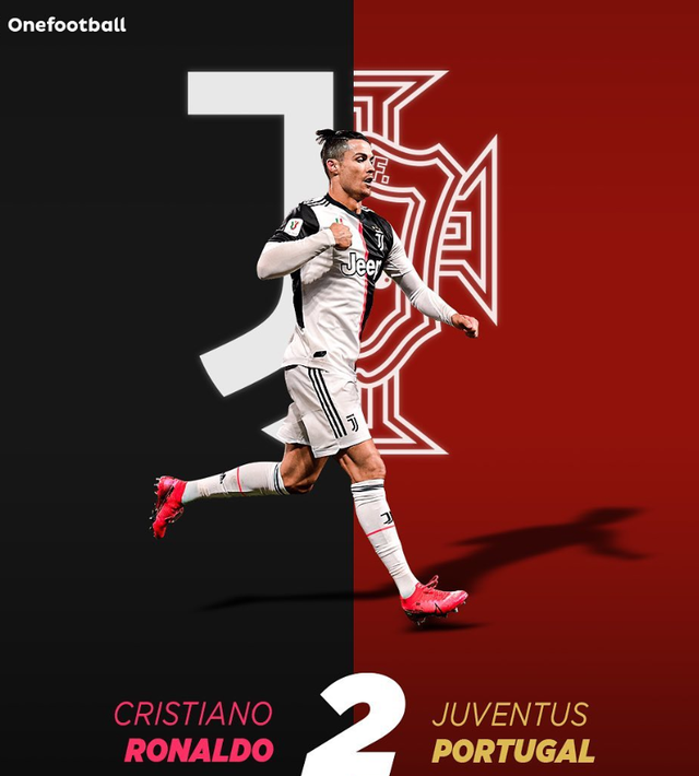 老将价值不 老将价值不