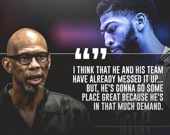 战术与成长 战术与成长