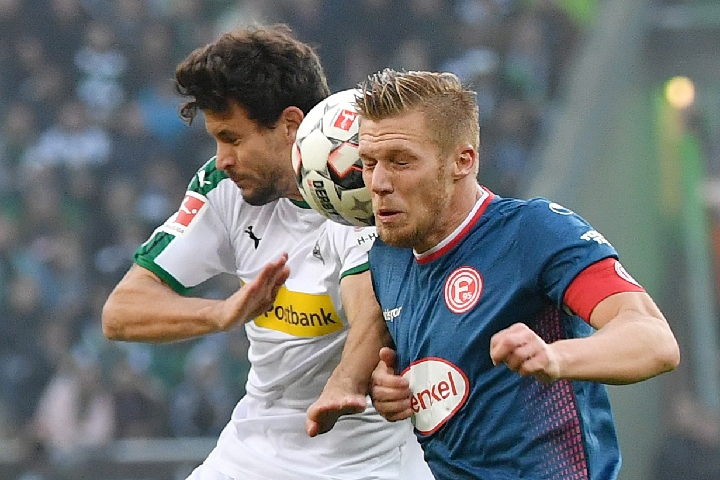 则能有效限 则能有效限