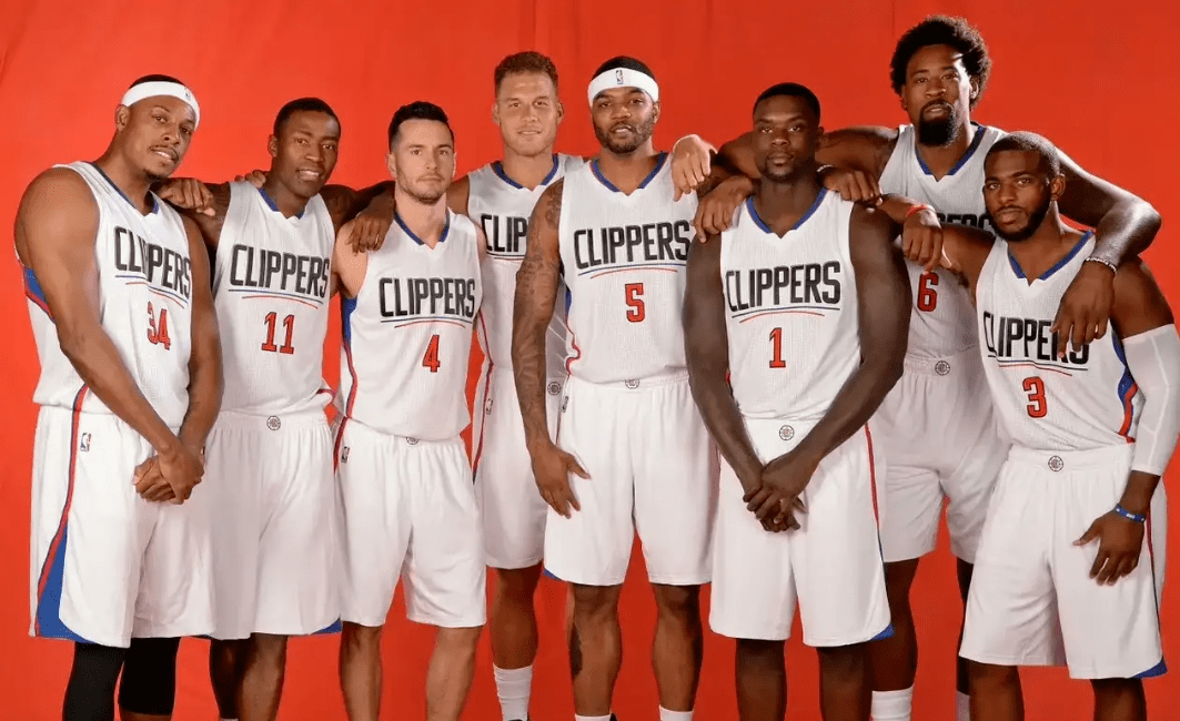 的执着追求 的执着追求