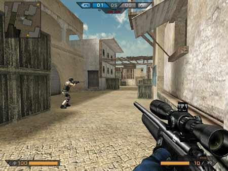 而真正的爆 而真正的爆