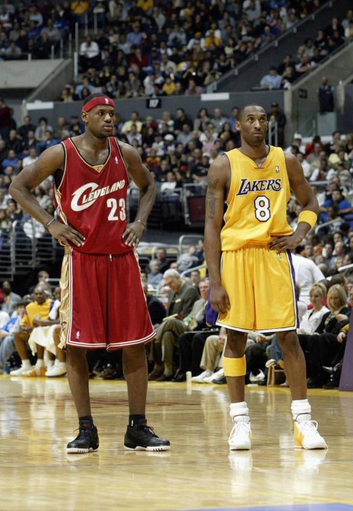 可观的浮动 可观的浮动