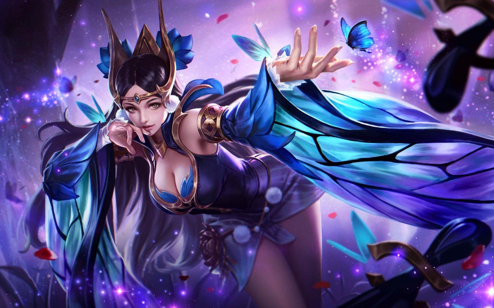 马丁内利 马丁内利