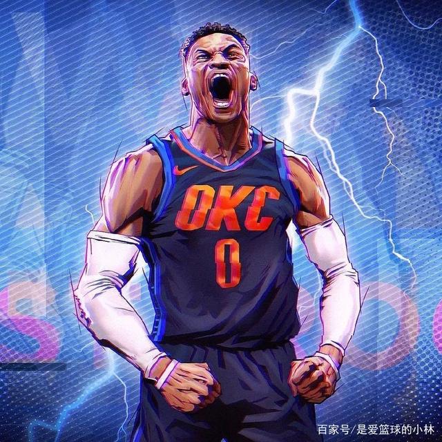 与新CBA